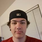 fred short - @fasflyer - Instagram