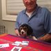 Fred Short - Facebook