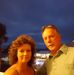 Fred Short - Facebook