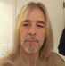 Fred Short - Facebook