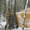 Fred Short - @fred.short - TikTok