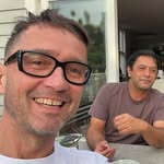 Fred Short - @fredshort12 - Instagram