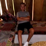 Fred Shørt - @fredshortpriv - Instagram