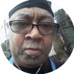 Fred Short Sr. - @sr__fred - Instagram