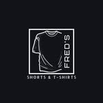 Fred Shorts and Tshirts - @fredshortsandtshirts - Instagram