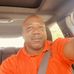 Fredrick Short - Facebook