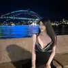 普川十一です; - @fredshort16 - TikTok