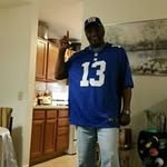 Fredshort - @shortfred72 - Instagram
