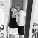 . - @fredshort_ - Instagram