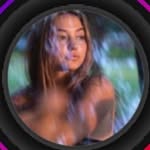 @fredshort__ - Instagram