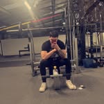 @fredshortis_ - Instagram