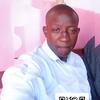 mpata fred (short) - @user3505947247975 - TikTok