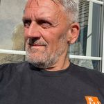 Fred Sibley - @fred.sibley7 - Instagram
