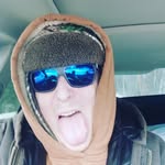 Fred Sibley - @waitwhaaaaht22 - Instagram