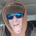 Fred Sibley - Facebook
