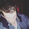 Fred Sibley - @fredsibley - TikTok