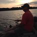 Fred Sibley - Facebook