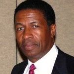 Fred Sibley - @fsibley1 - Instagram