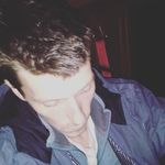 Fred Sibley - @fredsibley - Instagram