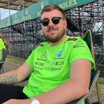 Freddie Sibley - @freddiesibley - Instagram
