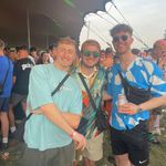 Freddie Sibley - @fsibleey - Instagram