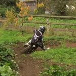 Freddie Sibley - @freddie_sibley__248 - Instagram