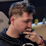 Freddie Sibley-Calder - @asoggysandal - Instagram
