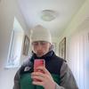 Freddie Sibley - @freddiesibley - TikTok