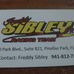 Freddy Sibley - Facebook
