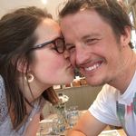 Frederick Peter Sibley - @fredericksibley - Instagram