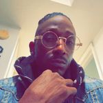 Frederick Sibley - @freddieplv - Instagram