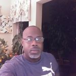 Fredrick Sibley - @fredricksibley - Instagram