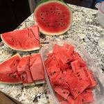 Fredrick Sibley - @travelinupe - Instagram
