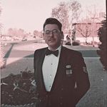 Laird Fred Sibley - @tweetybyrd70 - Instagram
