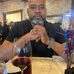 Fred Seals - Facebook