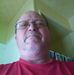 Fred Sills - Facebook