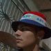 Fred Silvs - Facebook