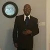 Frederick Sills Jr. - @fsillsjr - TikTok