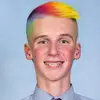 I❤️ Fred Sils - @bigwillywagerman1 - TikTok