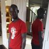 Fred Silver00@gmail.com - @fredsilver865 - TikTok