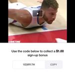 Fred Silver - @fred.silver.1614 - Instagram
