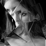 Fred Silver - @fredsilver.images - Instagram