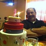 Fred Silver - @fredsilver7059 - Instagram