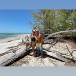 Fred Silver - @fsilver54 - Instagram