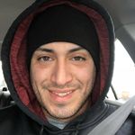 Fred Silver - @fredsilver1 - Instagram