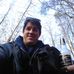Fred Silver - Facebook