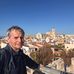 Fred Silver - Facebook