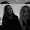 Fred Silver - @emma_13127 - TikTok
