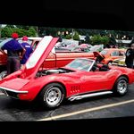 Fred Silver - @fredw711 - Instagram