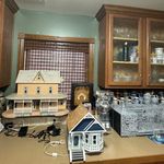 Fred Silver - @artouse - Instagram
